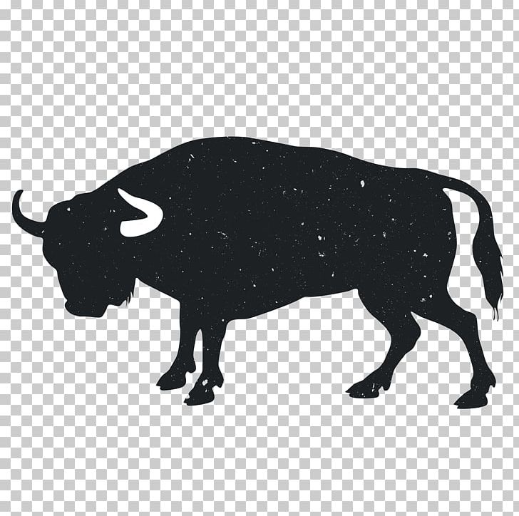 Angus Cattle Hereford Cattle Bull Drawing PNG, Clipart, 3d Animation, Angus , Animals, Anime Character, Anime Girl Free PNG Download