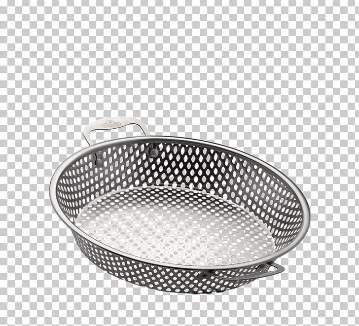 Barbecue Napoleon Stainless Steel Grilling Wok Napoleon Stainless Steel Chicken Roaster & Wok PNG, Clipart, Barbecue, Cooking, Cookware, Cookware And Bakeware, Food Drinks Free PNG Download