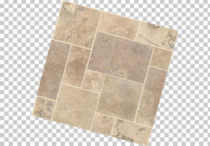 Beaumont Tiles Travertine Floor Pattern PNG, Clipart, Almond, Beaumont Tiles, Floor, Flooring, French Pattern Free PNG Download