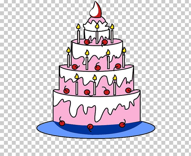 Birthday Cake Chocolate Cake Drawing PNG, Clipart, Artwork, Birthday, Birthday Cake, Birthday Card, Cake Free PNG Download