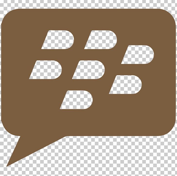 BlackBerry Messenger Computer Icons Logo PNG, Clipart, Angle, Blackberry, Blackberry Messenger, Brand, Computer Icons Free PNG Download