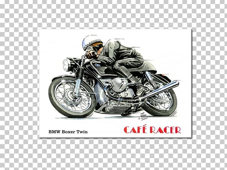BMW Motorcycle Accessories Car Cruiser PNG, Clipart, American Motorcyclist Association, Automotive Design, Bmw, Bmw Motorrad, Cafe Racer Free PNG Download