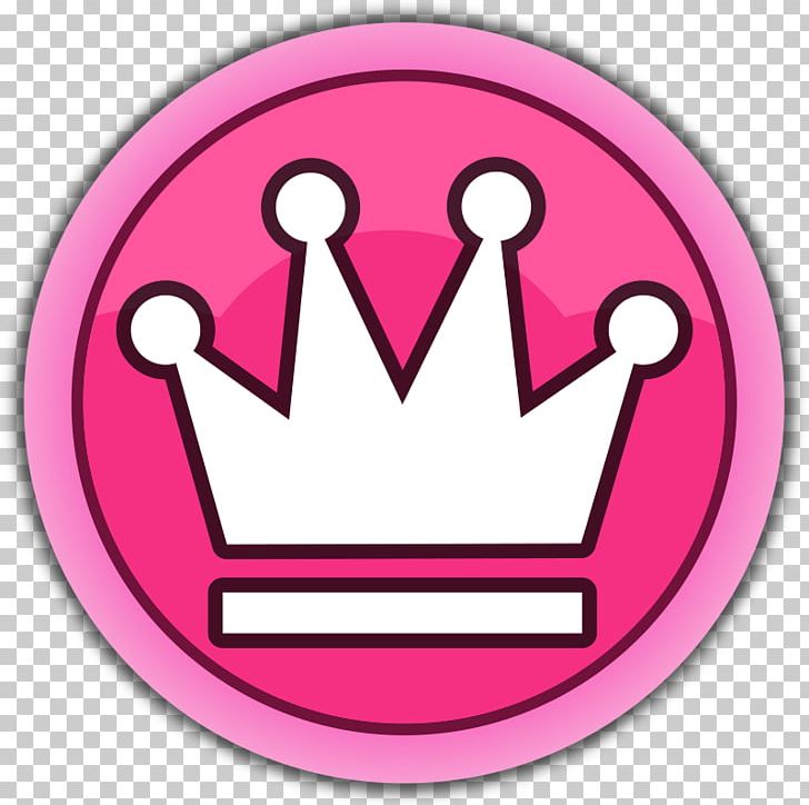 Button Pink Computer Icons PNG, Clipart, Area, Button, Circle, Clothing, Computer Icons Free PNG Download