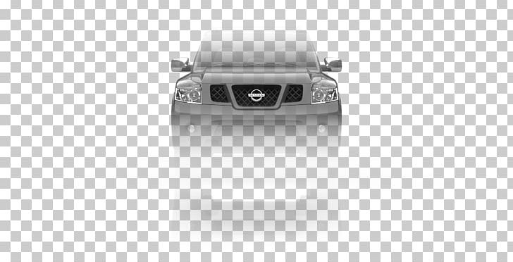 Car Silver Brand PNG, Clipart, 2010 Nissan Armada Platinum, Automotive Exterior, Brand, Car, Hardware Free PNG Download