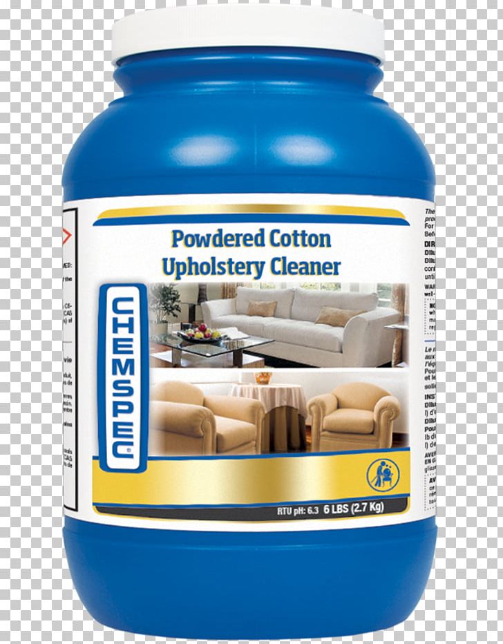 Carpet Cleaning Soil Upholstery Cleaning Agent PNG, Clipart, Carpet Cleaning, Chemical Substance, Chemistry, Cleaning, Cleaning Agent Free PNG Download
