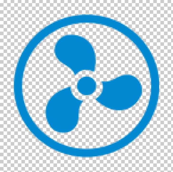 Ceiling Fans Computer Icons Computer Fan PNG, Clipart, Air Cooling, Air Handler, Area, Blue, Brand Free PNG Download
