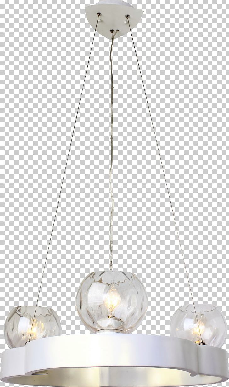 Chandelier Ceiling Fixture Portable Network Graphics JPEG PNG, Clipart, Advertising, Ceiling, Ceiling Fixture, Chandelier, Light Fixture Free PNG Download