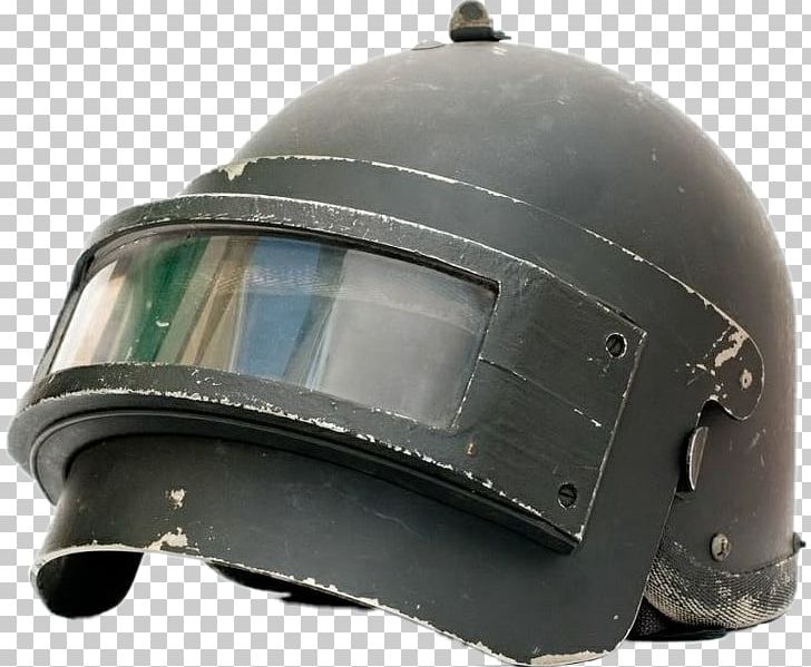 Combat Helmet Motorcycle Helmets Second World War Military PNG, Clipart, Ballistic Face Mask, Bicycle Helmet, Bullet, Bulletproofing, Kevlar Free PNG Download