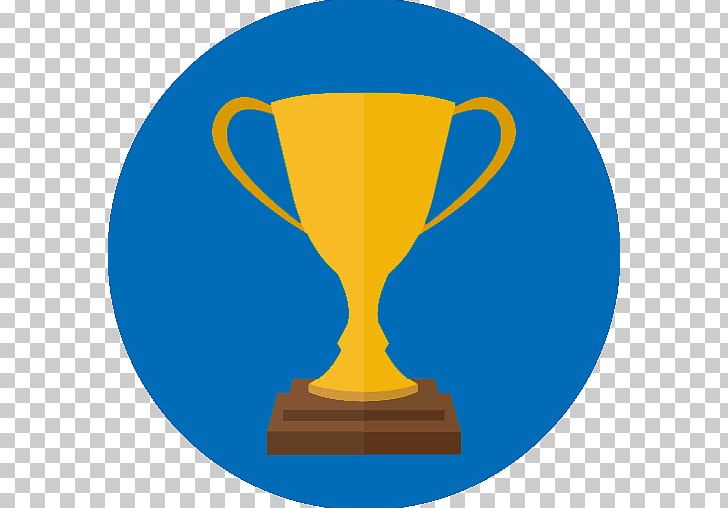 Competition Trophy Sport Award Saman Brokerage Company PNG, Clipart, Award, Champion, Competition, Computer, Drinkware Free PNG Download