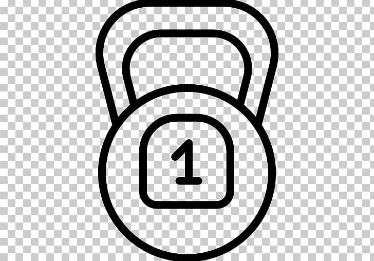 Computer Icons Encapsulated PostScript Kettlebell PNG, Clipart, Area, Black And White, Circle, Computer Icons, Download Free PNG Download
