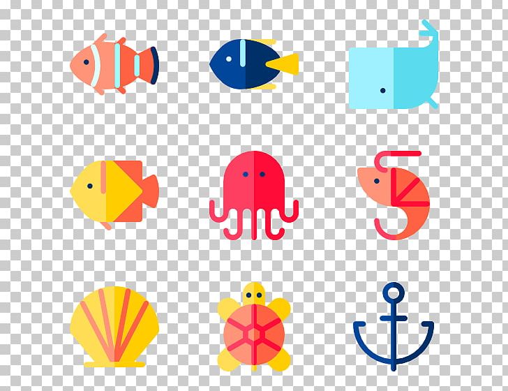 Computer Icons PNG, Clipart, Angle, Area, Beak, Cartoon, Computer Icons Free PNG Download