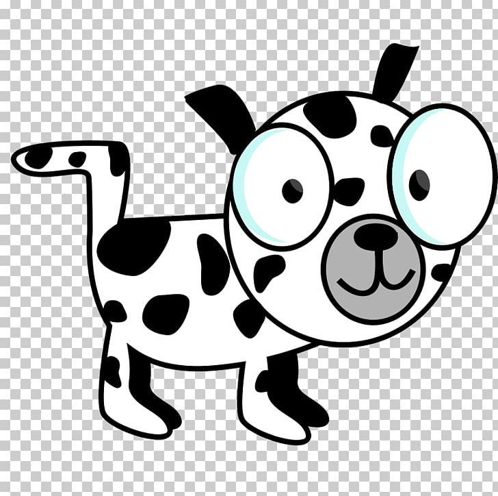 Dalmatian Dog Puppy T-shirt Labrador Retriever PNG, Clipart, Black And White, Carnivoran, Clothing, Dalmatian Dog, Dog Free PNG Download