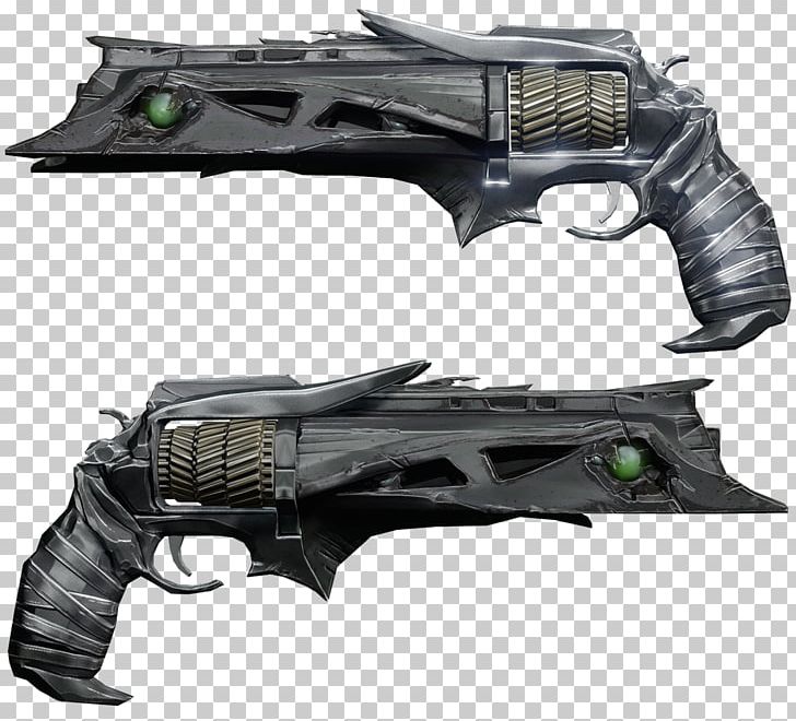 Destiny: Rise Of Iron Destiny 2 Destiny: The Taken King Hand Cannon Bungie PNG, Clipart, Air Gun, Art, Bungie, Cannon, Cold Weapon Free PNG Download
