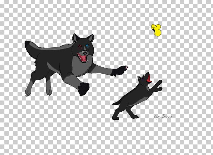 Dog Felicia Hardy Canidae Product Mammal PNG, Clipart, Black Cat, Canidae, Carnivoran, Cartoon, Cat Free PNG Download