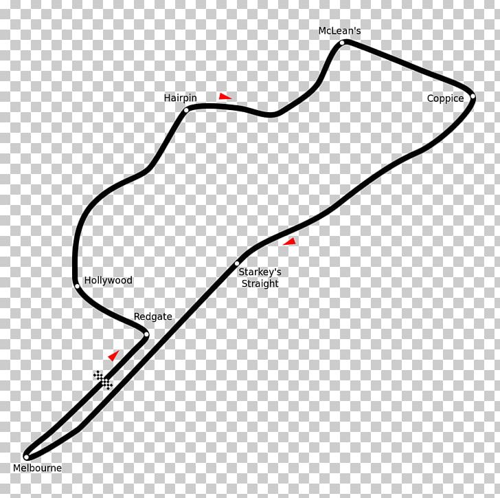 Donington Park 1937 Donington Grand Prix Formula 1 Project CARS Race Track PNG, Clipart, Angle, Area, Autodromo, Auto Racing, Brooklands Free PNG Download