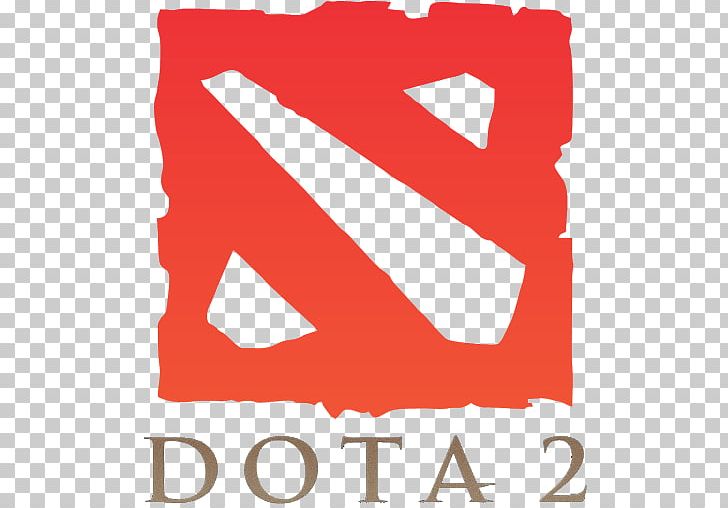 Dota 2 Video Game Valve Corporation The International 2017 Electronic Sports PNG, Clipart, 2 Logo, Area, Artwork, Brand, Dota Free PNG Download