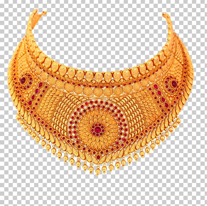 Earring Jewellery Necklace Gold Abiraame Jewellers PNG, Clipart, Abiraame Jewellers, Bangle, Bracelet, Clothing Accessories, Diamond Free PNG Download