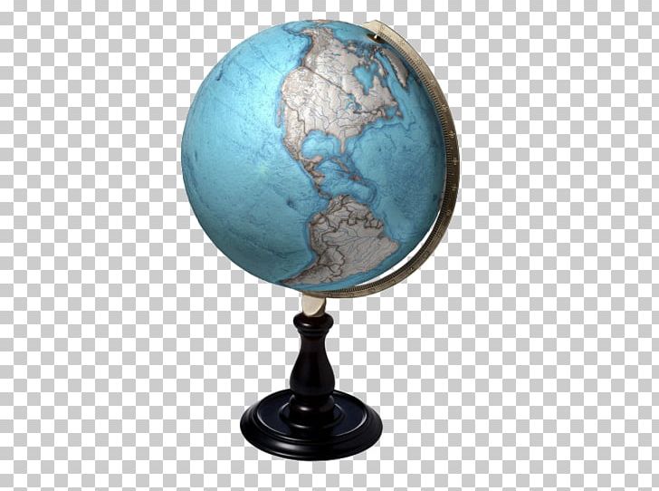 Earth Globe World Sphere Geography PNG, Clipart, Ball, Blue, Cartoon Globe, Circle, Continent Free PNG Download