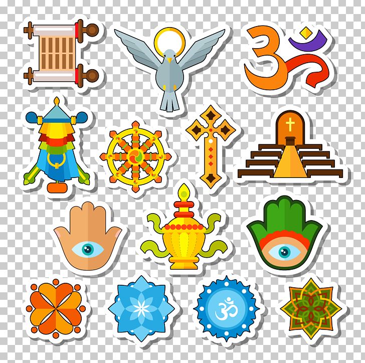 Euclidean PNG, Clipart, Ancient Mystery, Area, Art, Artwork, Artworks Free PNG Download