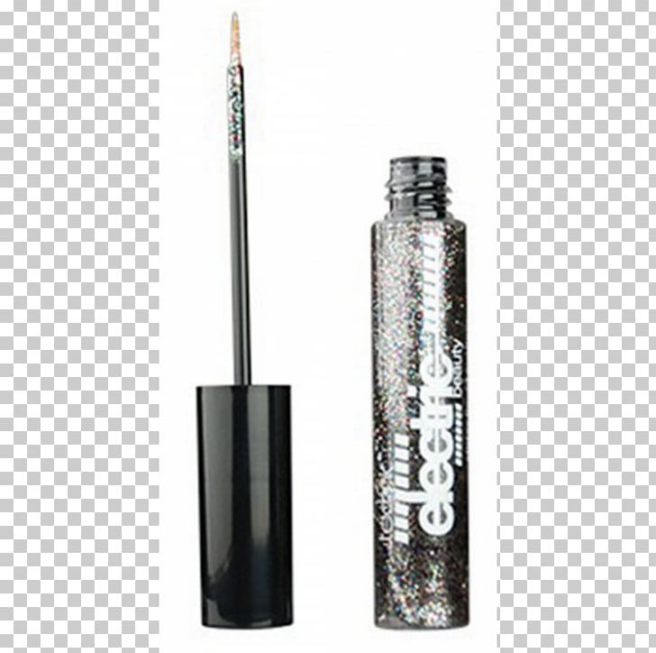 Eye Liner Cosmetics Glitter Eye Shadow Eyelash PNG, Clipart, Beauty, Brush, Color, Cosmetics, Delineador De Ojos Free PNG Download
