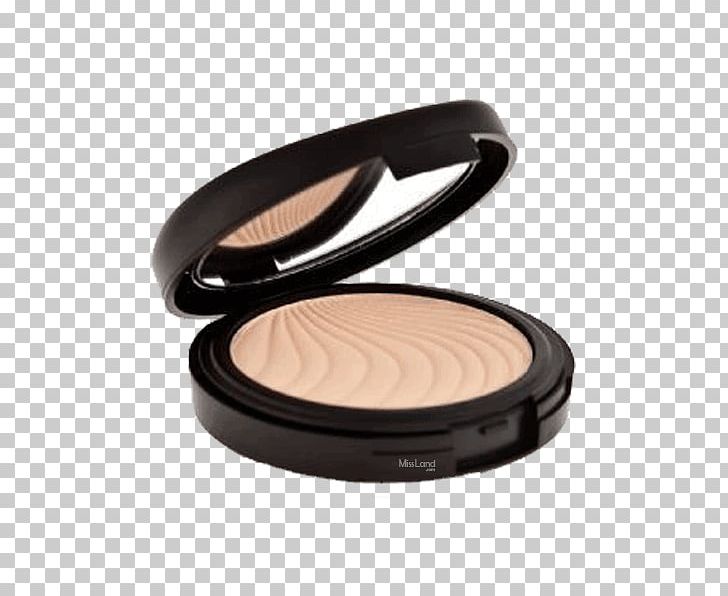 Face Powder Concealer Cosmetics Primer Sunscreen PNG, Clipart, Compact, Compact Space, Concealer, Cosmetics, Cosmetology Free PNG Download