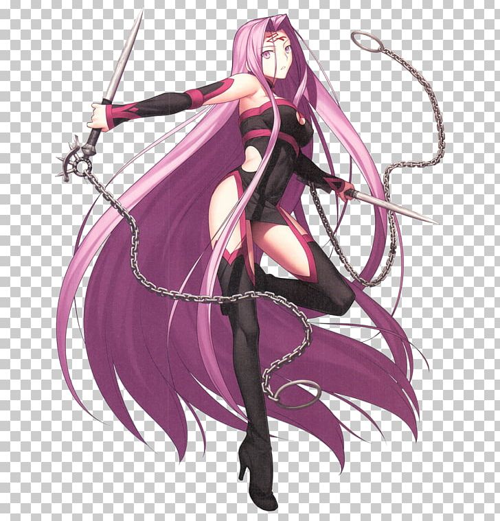 Fate/stay Night Rider Fate/Zero Fate/hollow Ataraxia Fate/Grand Order PNG, Clipart, Anime, Caster, Cg Artwork, Costume Design, Fashion Illustration Free PNG Download