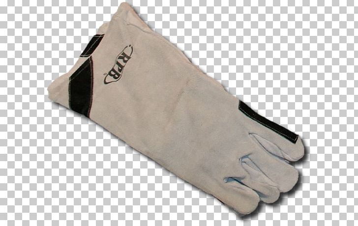 Finger Safety Personal Protective Equipment Glove Abrasive Blasting PNG, Clipart, Abrasive Blasting, Bicycle Glove, Com, Corrosion, Data Free PNG Download