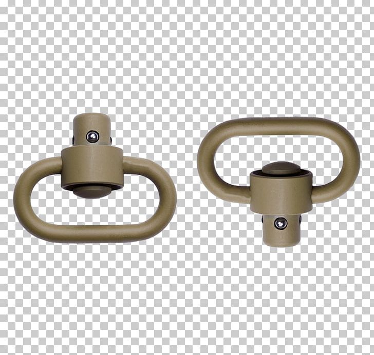 Fishing Swivel Sling Swivel Stud Machine Product PNG, Clipart, Brass, Desert Sand, Fishing Swivel, Hardware, Hardware Accessory Free PNG Download