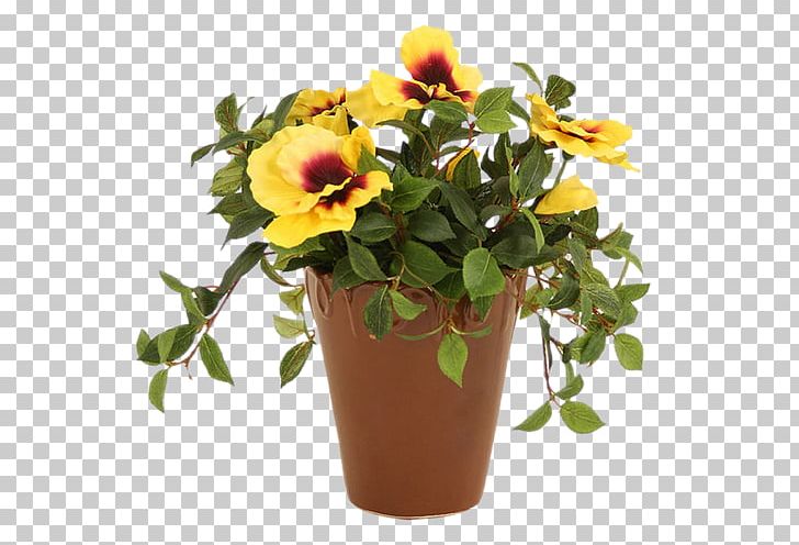Flowerpot Crock PNG, Clipart, Crock, Download, Fleur, Flower, Flowering Plant Free PNG Download