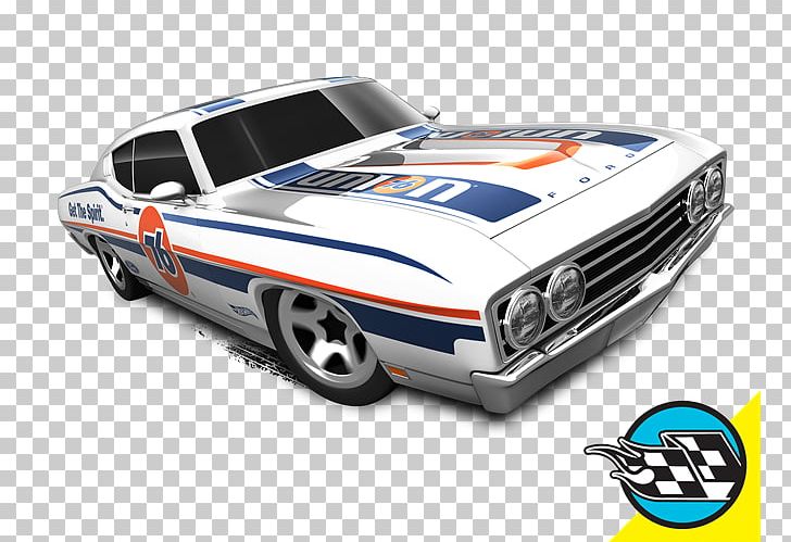 Ford Torino Talladega Ford GT Ford Motor Company Car PNG, Clipart, Automotive Exterior, Brand, Bumper, Car, Classic Car Free PNG Download