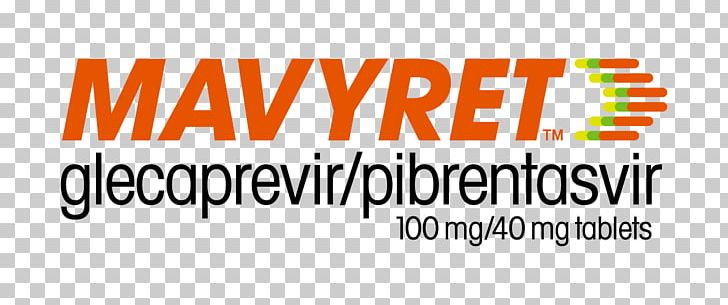 Glecaprevir/pibrentasvir Hepatitis C Mavyret PNG, Clipart, Abbvie Inc, App Store, Area, Brand, Cirrhosis Free PNG Download