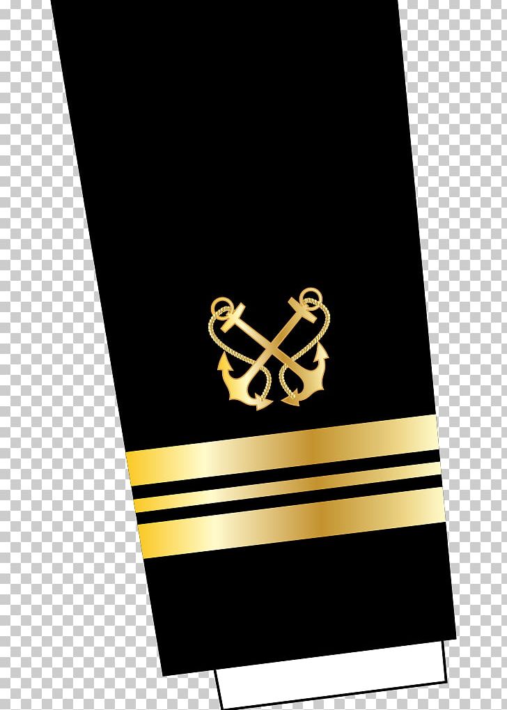 Greece Lieutenant Hellenic Coast Guard Commander PNG, Clipart, Brand, Captain, Coast Guard, Commander, Ensign Free PNG Download