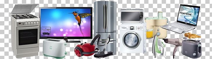Home Appliance Mobile Phones Rudny PNG, Clipart, Advertising, Communication, Communication Device, Electronic Device, Electronics Free PNG Download
