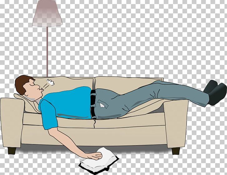 How To Stop Snoring Sleep Disorder Nose PNG, Clipart, Angle, Arm, Breathing, Comfort, Dentist Free PNG Download