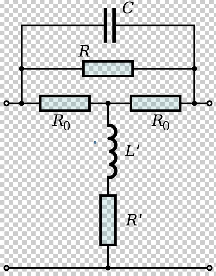 Induction Motor OR Gate Operational Amplifier AND Gate Electronic Circuit PNG, Clipart,  Free PNG Download