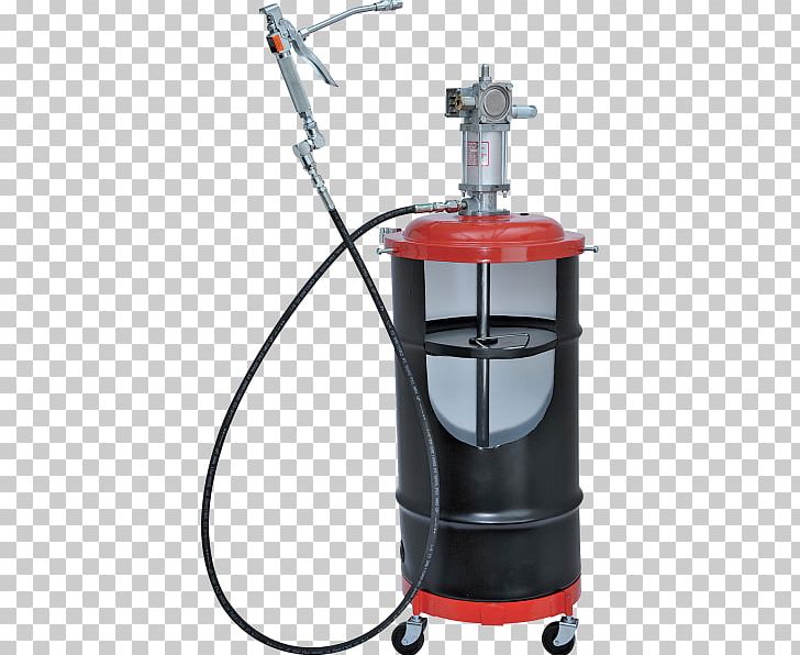 Injector Grease Gun Pump Lubrication PNG, Clipart, Air, Airoperated Valve, Automatic Lubrication System, Bombay, Corporation Free PNG Download
