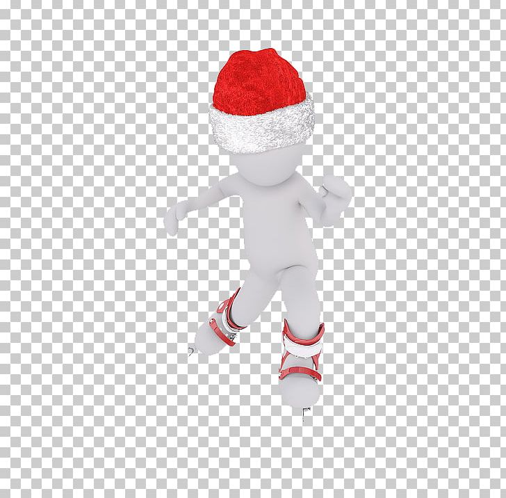 Inline Skating Inline Skates Roller Skating Roller Skates Ice Skating PNG, Clipart, Fictional Character, Game, Headgear, Holiday, Ice Free PNG Download