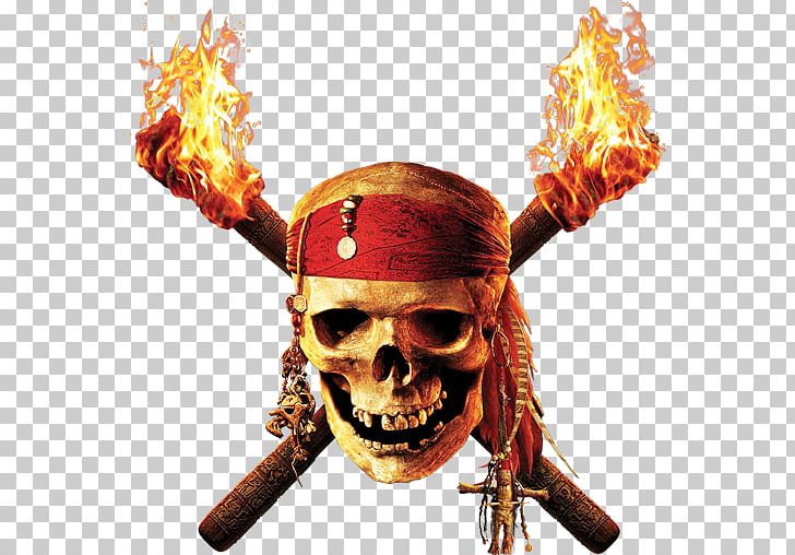 Jack Sparrow Elizabeth Swann YouTube Pirates Of The Caribbean PNG, Clipart, Bone, Film, Movies, Piracy, Skull Free PNG Download