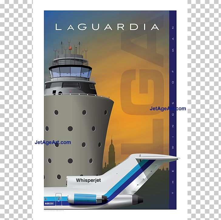 LaGuardia Airport Model Airport American Airlines Aviation PNG, Clipart, Airliner, Airport, American Airlines, Angle, Art Free PNG Download