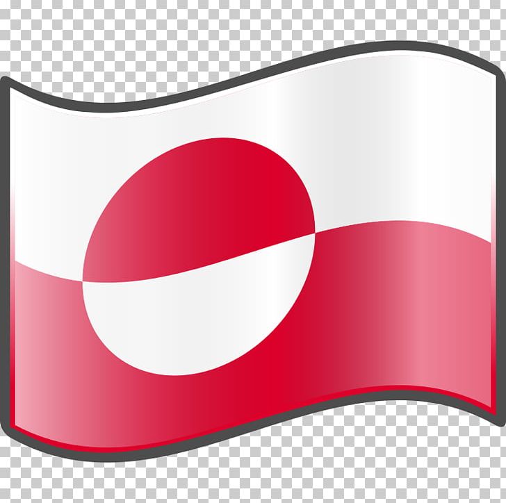 Logo Brand Font PNG, Clipart, Art, Brand, Dosya, Flag, Greenland Free PNG Download