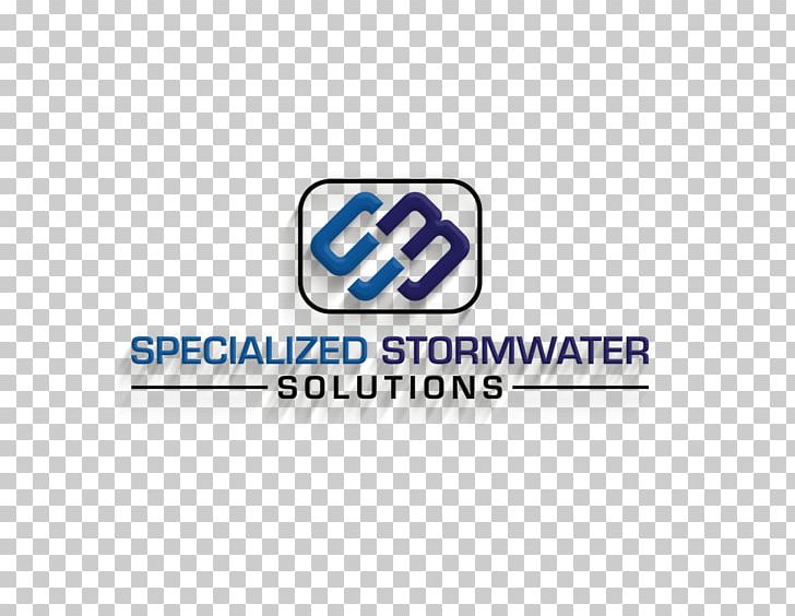 Logo Brand Technology Font PNG, Clipart, Area, Brand, Line, Logo, Stormwater Free PNG Download