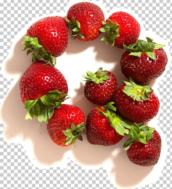 Longwood Food Strawberry Fred's Market Restaurant Farmers' Market PNG, Clipart,  Free PNG Download
