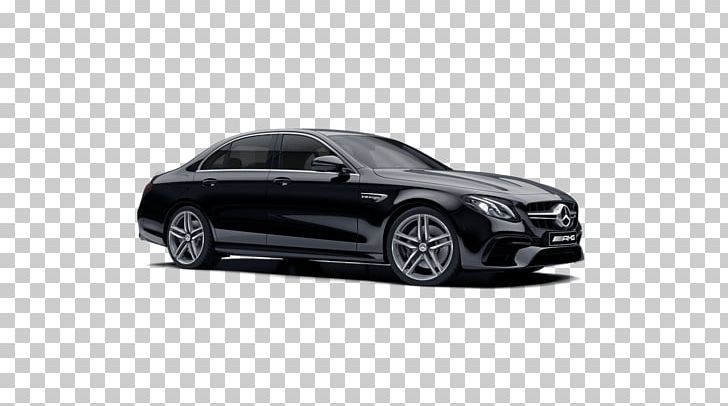 Luxury Vehicle Car 2018 BMW M2 Infiniti PNG, Clipart, 2018 Bmw M2, Automotive Design, Automotive Exterior, Car, Compact Car Free PNG Download