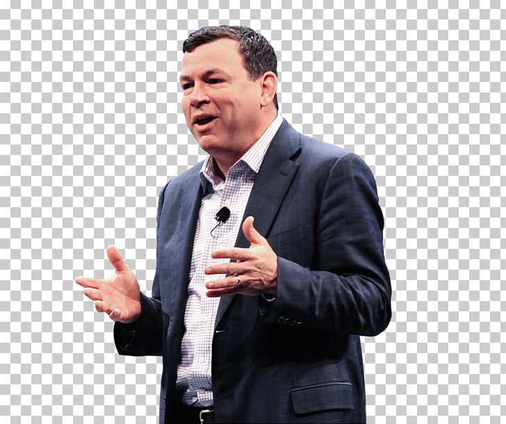 Marcus Antonius Microphone Motivational Speaker Orator Public Relations PNG, Clipart, Bloomberg Government, Bus, Business, Businessperson, Chief Executive Free PNG Download