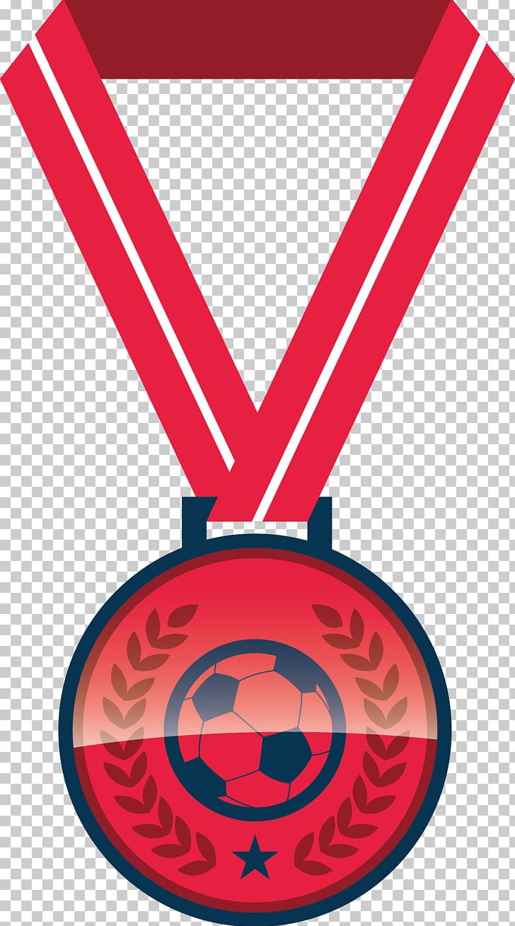 Medal PNG, Clipart, Adobe Illustrator, Artworks, Champion, Championship Vector, Circle Free PNG Download
