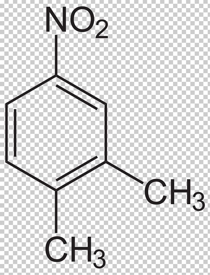 Methyl Group Toluidine Xylidine Chemical Compound Chemical Substance PNG, Clipart, Acid, Angle, Area, Benzene, Black And White Free PNG Download