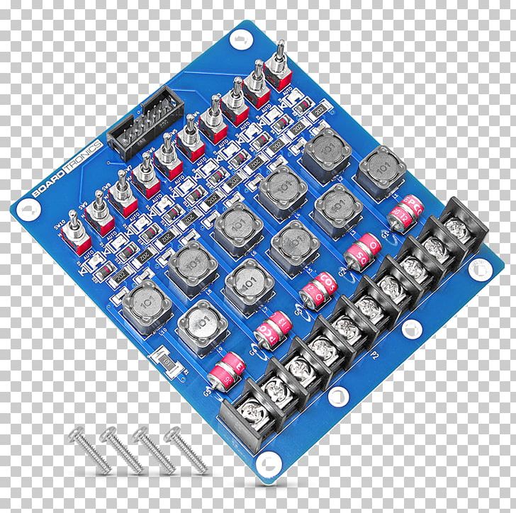 Microcontroller Electronics Electronic Component Electronic Engineering PNG, Clipart, Boardtronics, Circuit Component, Com, Electrical Switches, Electronic Component Free PNG Download