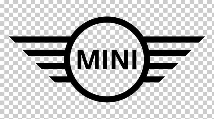 MINI Cooper S 3-Door Car MINI Countryman BMW PNG, Clipart, Area, Black And White, Bmw, Bmw Mini, Brand Free PNG Download