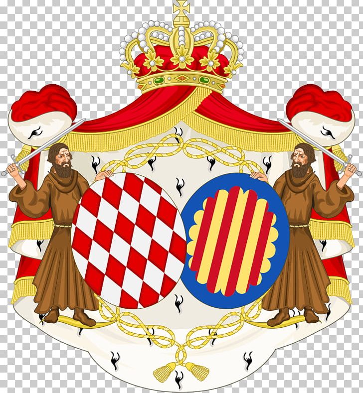 Monaco Princess Consort Queen Consort Coat Of Arms PNG, Clipart, Albert Ii Prince Of Monaco, Cartoon, Cathedra, Charlene Princess Of Monaco, Christmas Ornament Free PNG Download