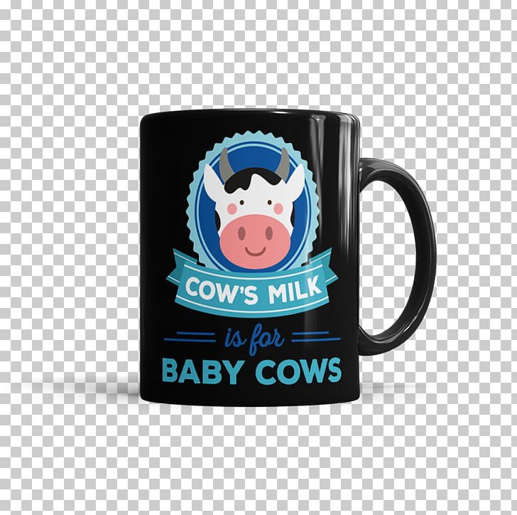 Mug Brand Logo Cup Font PNG, Clipart, Animal, Baby Cow, Brand, Cup, Drinkware Free PNG Download